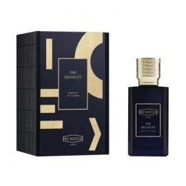 EX NIHILO The Hedonist Extrait de Parfum Парфюм 100 мл, Тип: Парфюм, Объем, мл.: 100 