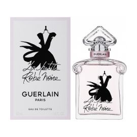 GUERLAIN La Petite Robe Noire Eau de Toilette Туалетная вода 100 мл, Тип: Туалетная вода, Объем, мл.: 100 