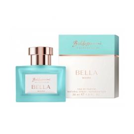 HUGO BOSS Baldessarini Bella Mare Парфюмированная вода 30 мл, Тип: Парфюмированная вода, Объем, мл.: 30 
