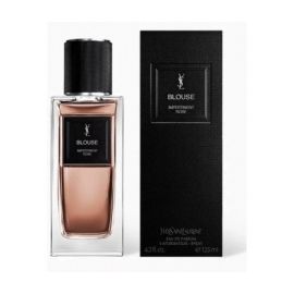 Yves Saint Laurent Blouse Impertinent Rose, Тип: Парфюмированная вода тестер, Объем, мл.: 125 