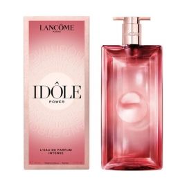 LANCOME Idole Power L’Eau de Parfum Intense Парфюмированная вода 5 мл, Тип: Парфюмированная вода, Объем, мл.: 5 