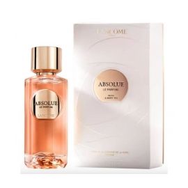 Lancome Absolue Le Parfum, Тип: Парфюмированная вода тестер, Объем, мл.: 100 