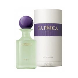 LA PERLA My Day Парфюмированная вода 30 мл, Тип: Парфюмированная вода, Объем, мл.: 30 
