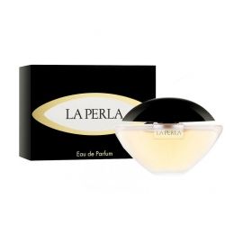 LA PERLA La Perla Парфюмированная вода 90 мл, Тип: Парфюмированная вода, Объем, мл.: 90 