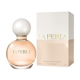LA PERLA La Perla Luminous Парфюмированная вода 90 мл, Тип: Парфюмированная вода, Объем, мл.: 90 