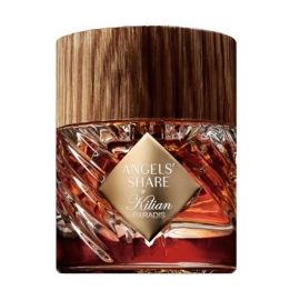 KILIAN Angels' Share Paradis Парфюм 50 мл, Тип: Парфюм, Объем, мл.: 50 