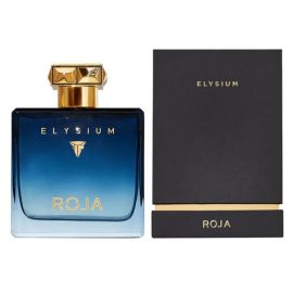 ROJA DOVE Elysium Туалетные духи 100 мл, Тип: Парфюмерная вода, Объем, мл.: 100 