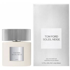 TOM FORD Soleil Neige Туалетные духи 100 мл, Тип: Парфюмерная вода, Объем, мл.: 100 