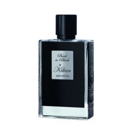 KILIAN Back to Black (Aphrodisiac) Парфюмированная вода (Refill) 100, Тип: Парфюмированная вода, Объем, мл.: 100 