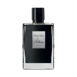 KILIAN Pearl Oud (Doha) Парфюмированная вода (Refill) 100, Тип: Парфюмированная вода, Объем, мл.: 100 