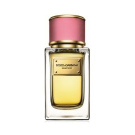 DOLCE & GABBANA Velvet Rose Парфюмированная вода 100 мл, Тип: Парфюмированная вода, Объем, мл.: 100 