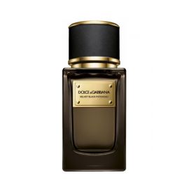 DOLCE & GABBANA Velvet Black Patchouli Парфюмированная вода 100 мл, Тип: Парфюмированная вода, Объем, мл.: 100 