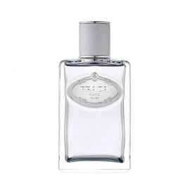 PRADA Infusion de Cedre Парфюмированная вода тестер 100 мл, Тип: Парфюмированная вода тестер, Объем, мл.: 100 