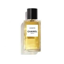 CHANEL Comete Парфюмированная вода 200 мл, Тип: Парфюмированная вода, Объем, мл.: 200 