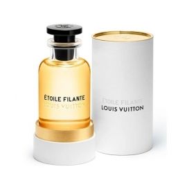 LOUIS VUITTON Etoile Filante Парфюмированная вода тестер 100 мл, Тип: Парфюмированная вода тестер, Объем, мл.: 100 