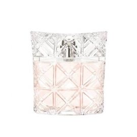 Issey Miyake Lumiere d'issey, Тип: Парфюмированная вода тестер, Объем, мл.: 100 