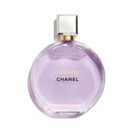 CHANEL Chance Eau Splendide Парфюмированная вода 50 мл, Тип: Парфюмированная вода, Объем, мл.: 50 