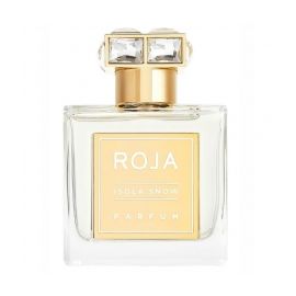 ROJA DOVE Isola Snow Парфюм тестер 50 мл, Тип: Парфюм тестер, Объем, мл.: 50 