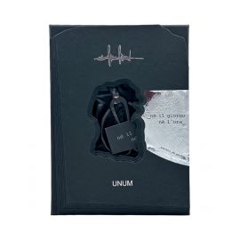 Filippo Sorcinelli Ne Il Giorno Ne L'ora, Тип: Парфюм тестер, Объем, мл.: 100 