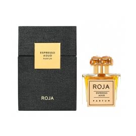 ROJA DOVE Espresso Aoud Парфюм 100 мл, Тип: Парфюм, Объем, мл.: 100 