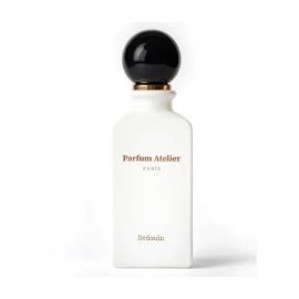 Parfum Atelier Bedouin, Тип: Парфюмированная вода, Объем, мл.: 50 
