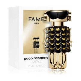 PACO RABANNE Fame Parfum Парфюм 80 мл, Тип: Парфюм, Объем, мл.: 80 