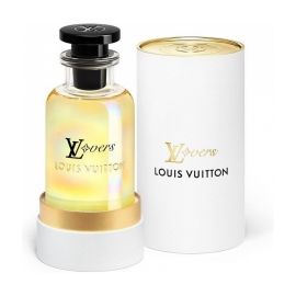 LOUIS VUITTON Lovers Парфюмированная вода 100 мл, Тип: Парфюмированная вода, Объем, мл.: 100 