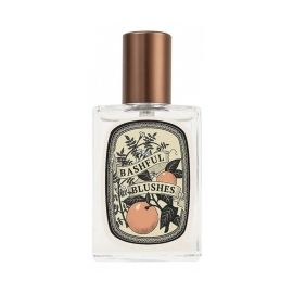 Atelier Faye Bashful Blushes, Тип: Парфюмированная вода тестер, Объем, мл.: 30 