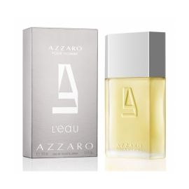 LORIS AZZARO Pour Homme L'eau Туалетная вода 50 мл, Тип: Туалетная вода, Объем, мл.: 50 