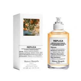 Maison Martin Margiela Never-ending Summer, Тип: Туалетная вода, Объем, мл.: 30 