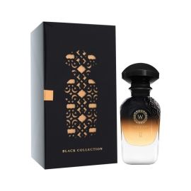 AJ ARABIA Black II Парфюм 100 мл, Тип: Парфюм, Объем, мл.: 100 