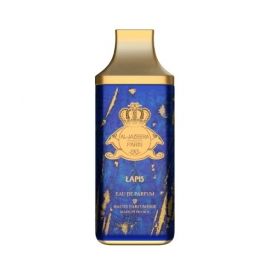 Al-Jazeera Perfumes Lapis, Тип: Парфюмированная вода, Объем, мл.: 100 