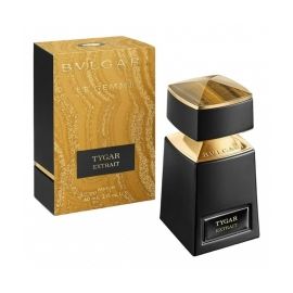BVLGARI Tygar Extrait Парфюм 125 мл, Тип: Парфюм, Объем, мл.: 125 