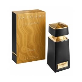 BVLGARI Tygar Парфюмированная вода тестер 30 мл, Тип: Парфюмированная вода тестер, Объем, мл.: 30 