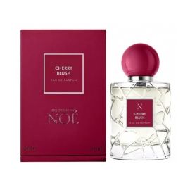 LES SOEURS DE NOE Cherry Blush Парфюмированная вода 100 мл, Тип: Парфюмированная вода, Объем, мл.: 100 