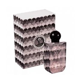 Lazure Perfumes Tasman, Тип: Парфюмированная вода тестер, Объем, мл.: 80 