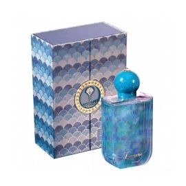 LAZURE PERFUMES Lazure Парфюмированная вода тестер 80 мл, Тип: Парфюмированная вода тестер, Объем, мл.: 80 
