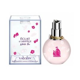 LANVIN Eclat d'Arpege White Tea Парфюмированная вода 30 мл, Тип: Парфюмированная вода, Объем, мл.: 30 