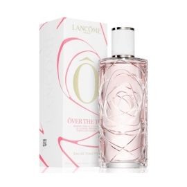 LANCOME O Over The Top Туалетная вода тестер 100 мл, Тип: Туалетная вода тестер, Объем, мл.: 100 