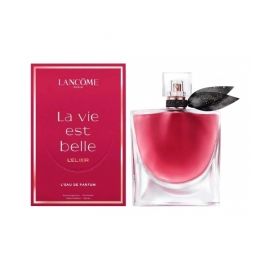 LANCOME La Vie Est Belle L'elixir Парфюмированная вода 4 мл, Тип: Парфюмированная вода, Объем, мл.: 4 