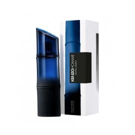 KENZO Homme Santal Marin Туалетная вода 110 мл, Тип: Туалетная вода, Объем, мл.: 110 