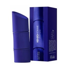 KENZO Homme Indigo Парфюмированная вода 110 мл, Тип: Парфюмированная вода, Объем, мл.: 110 
