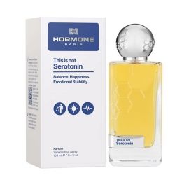 HORMONE PARIS Serotonin (This Is Not Serotonin) Парфюм 100 мл, Тип: Парфюм, Объем, мл.: 100 