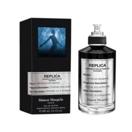 Maison Martin Margiela Celestial Whispers, Тип: Парфюмированная вода, Объем, мл.: 100 