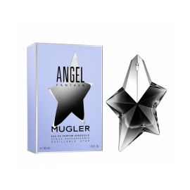 THIERRY MUGLER A*Men Fantasm Парфюмированная вода 100 мл, Тип: Парфюмированная вода, Объем, мл.: 100 