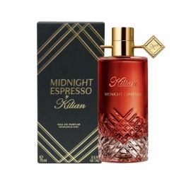 KILIAN Midnight Espresso Парфюмированная вода 75 мл, Тип: Парфюмированная вода, Объем, мл.: 75 