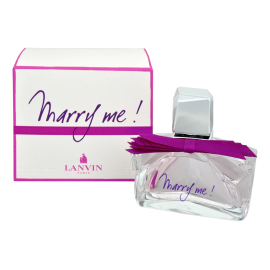 LANVIN Marry Me Туалетные духи 50 мл, Тип: Туалетные духи, Объем, мл.: 50 