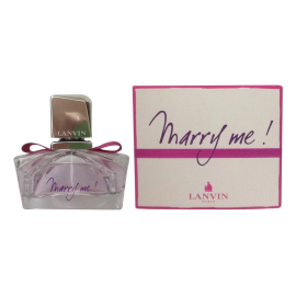LANVIN Marry Me Туалетные духи 30 мл, Тип: Туалетные духи, Объем, мл.: 30 