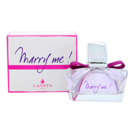 LANVIN Marry Me Туалетные духи 4,5 мл, Тип: Туалетные духи, Объем, мл.: 4,5 