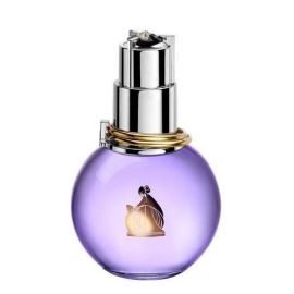 LANVIN Eclat d'Arpege Туалетные духи тестер 50 мл, Тип: Парфюмерная вода тестер, Объем, мл.: 50 